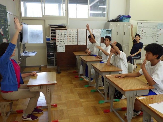 写真